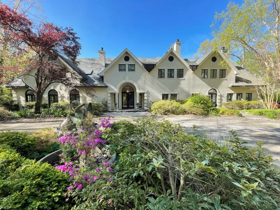 358 Centre Island Road, Centre Island, NY 11771 - Image #2