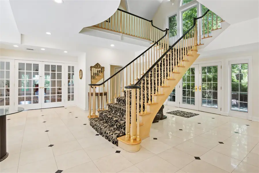 358 Centre Island Road, Centre Island, NY 11771 - Image #3