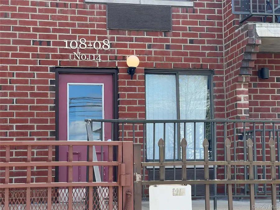 108-08 Flatlands 9th #14A, Brooklyn, NY 11236 - Image #2