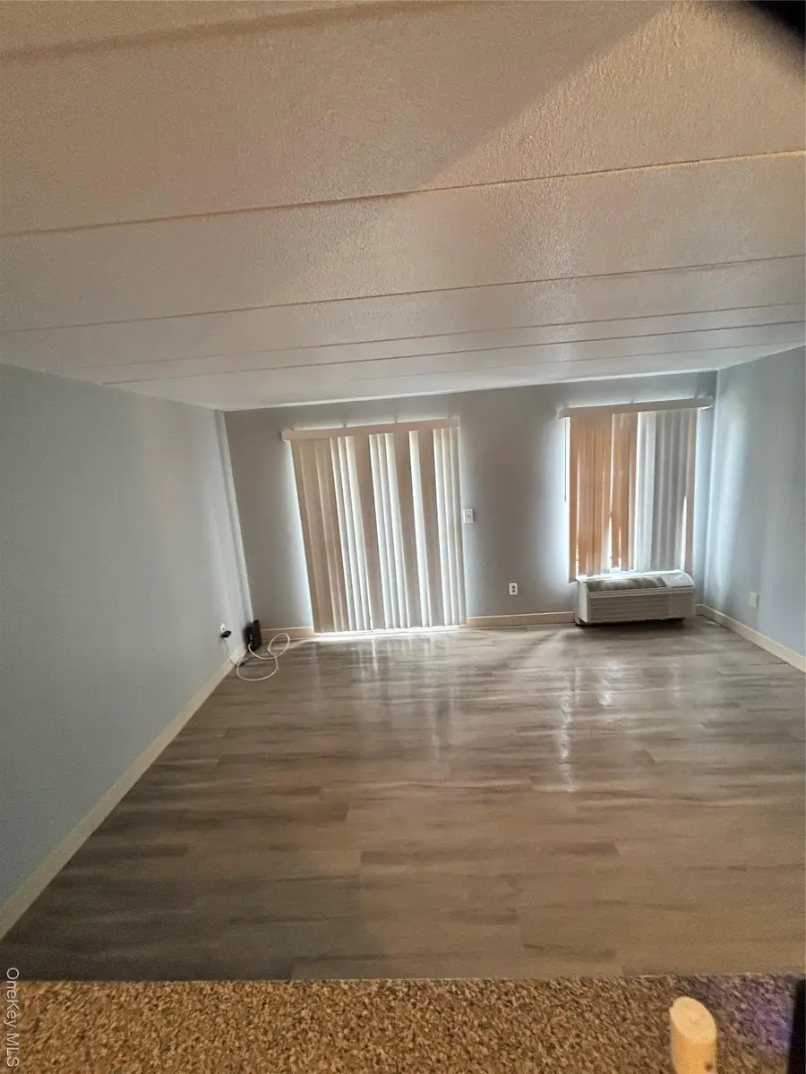 108-08 Flatlands 9th #14A, Brooklyn, NY 11236 - Image #3