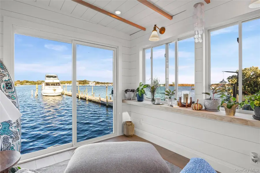 53 Old Neck Road S, Center Moriches, NY 11934 - Image #3