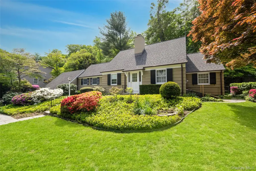 355 Sprain Road, Yonkers, NY 10710 - Image #2