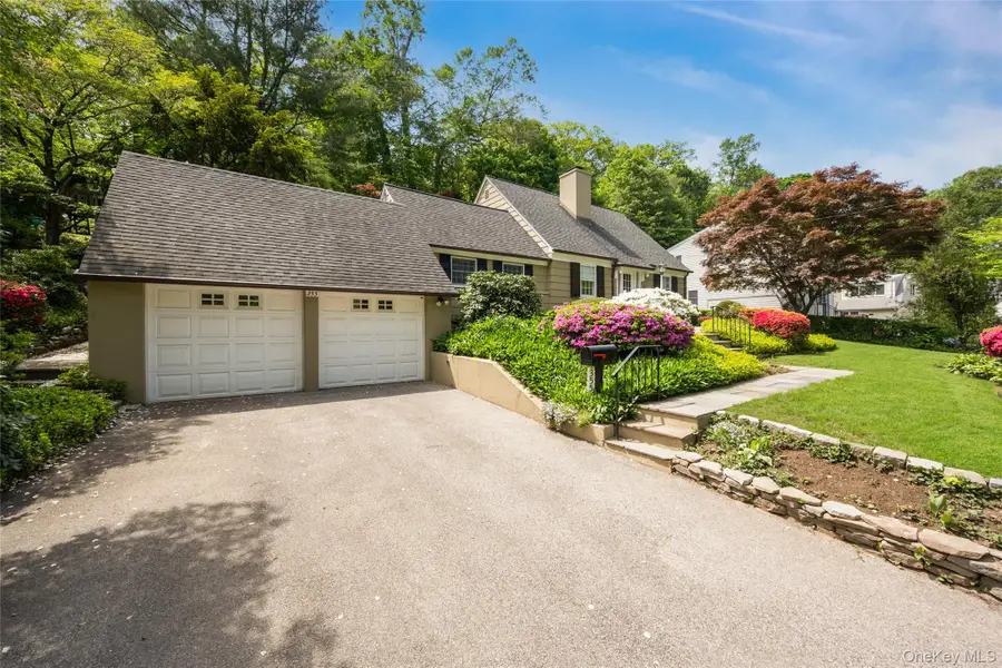 355 Sprain Road, Yonkers, NY 10710 - Image #3