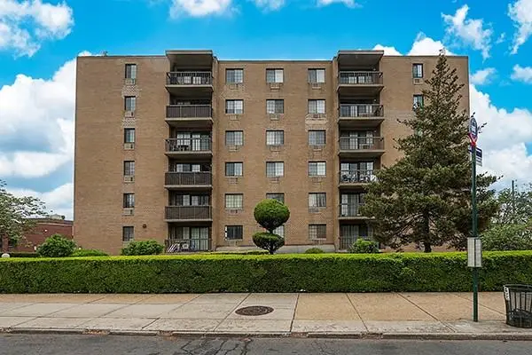 71-49 Metropolitan Avenue #3A, Middle Village, NY 11379 - #1