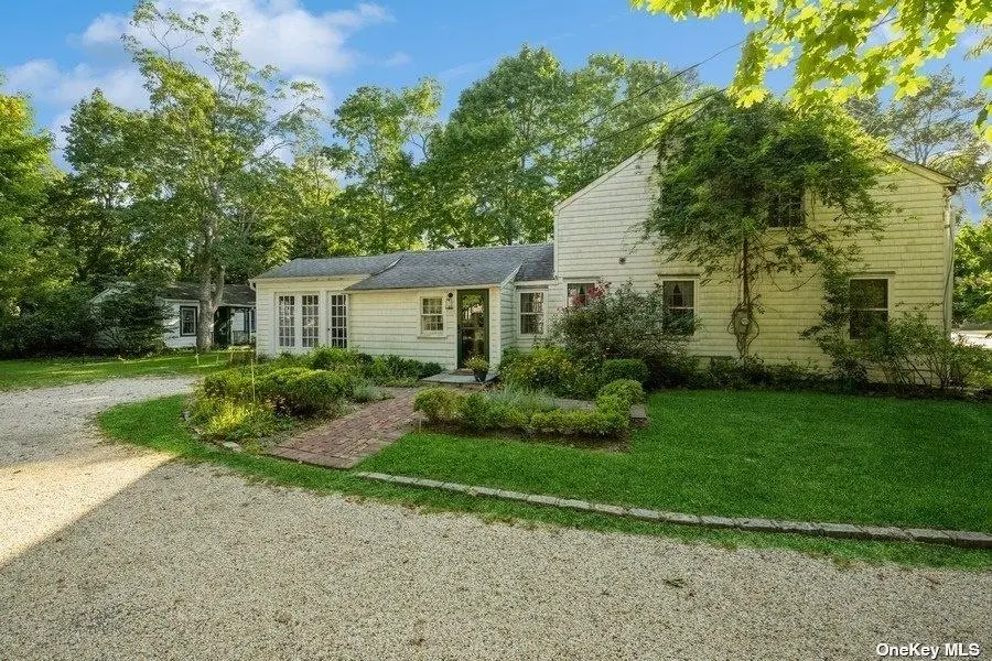 57020 Route 25, Southold, NY 11971 - Image #2