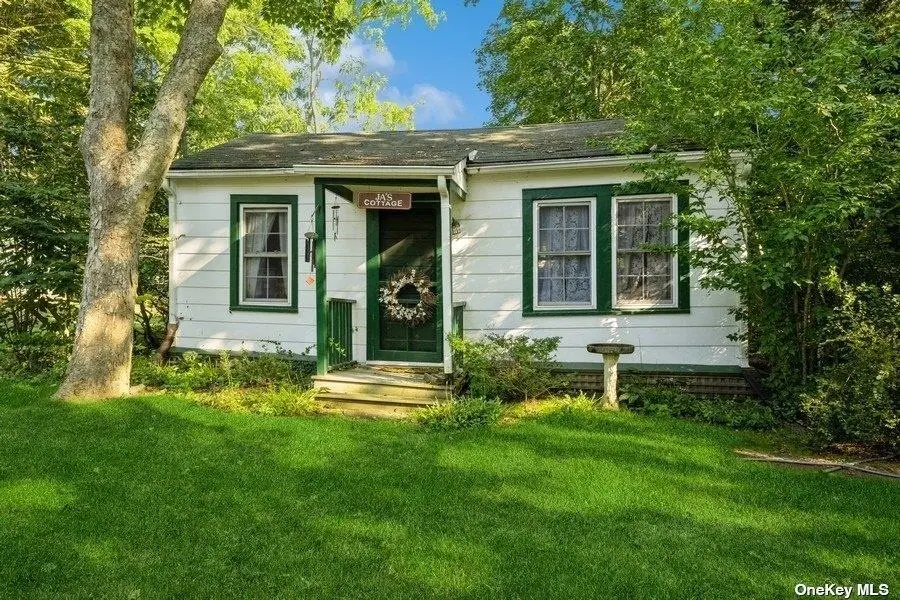 57020 Route 25, Southold, NY 11971 - Image #3