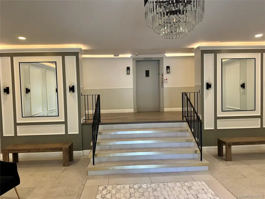 2201 Palmer Avenue #2F, New Rochelle, NY 10801 - Image #2