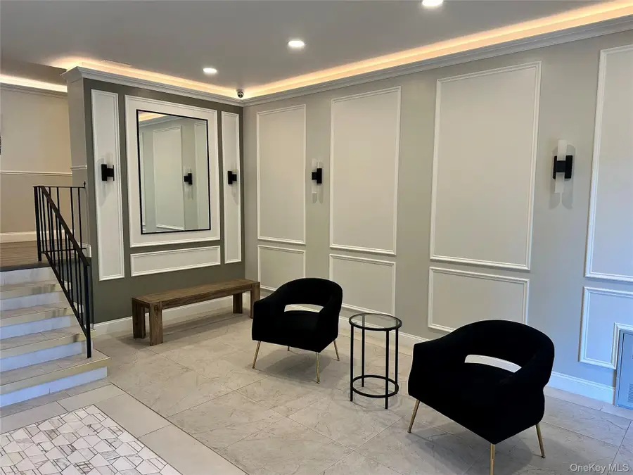 2201 Palmer Avenue #2F, New Rochelle, NY 10801 - Image #3