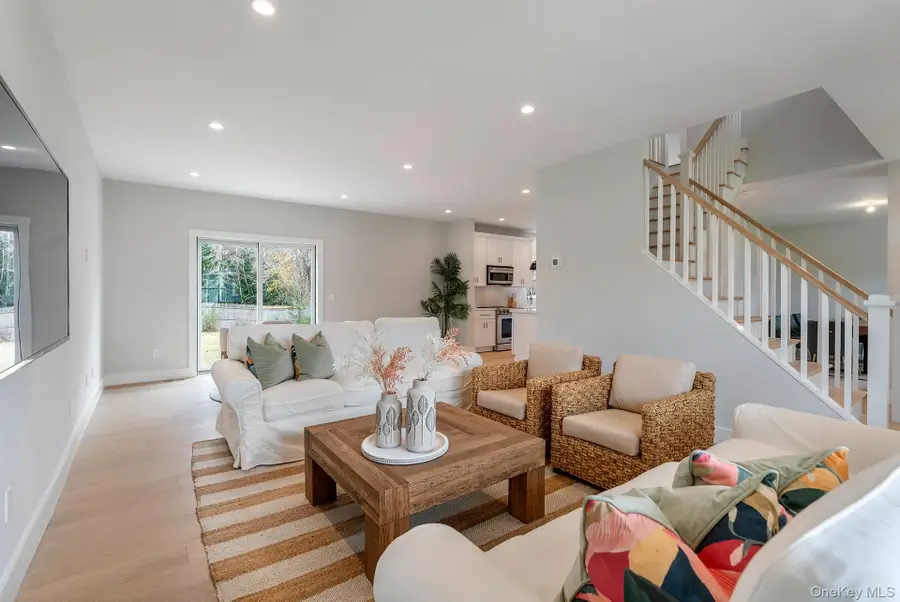 9 Fanning Avenue, Hampton Bays, NY 11946 - Image #2