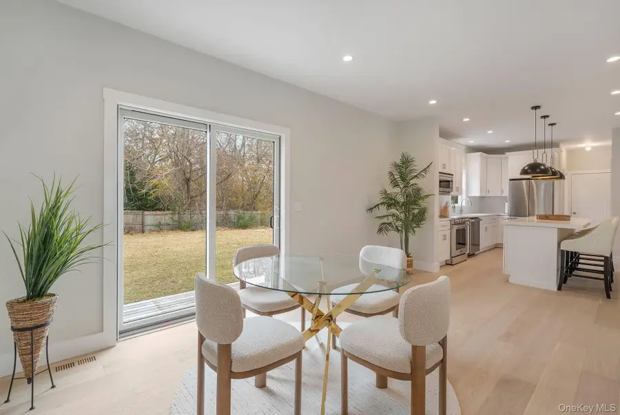 9 Fanning Avenue, Hampton Bays, NY 11946 - Image #3