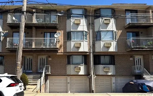 1095 E 72nd Street #10, Brooklyn, NY 11234