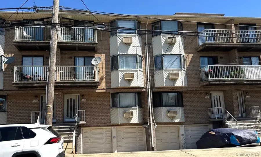 1095 E 72nd Street #10, Brooklyn, NY 11234 - Image #2