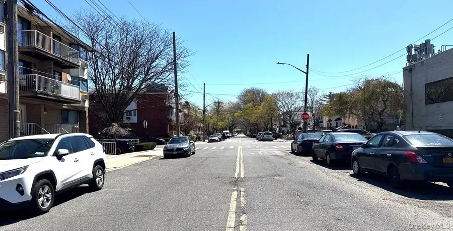 1095 E 72nd Street #10, Brooklyn, NY 11234 - Image #3