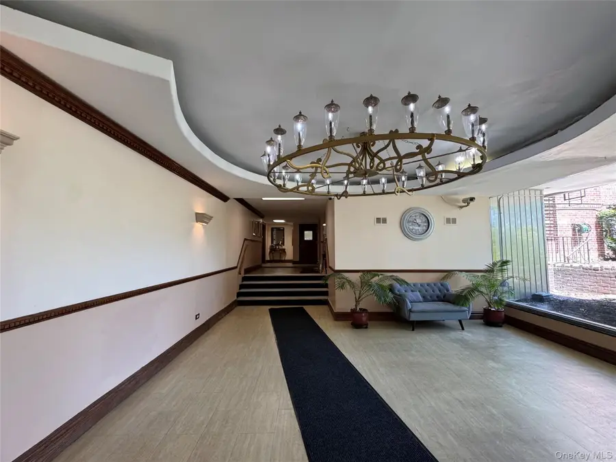 84-50 169th Street #610, Jamaica, NY 11432 - Image #2