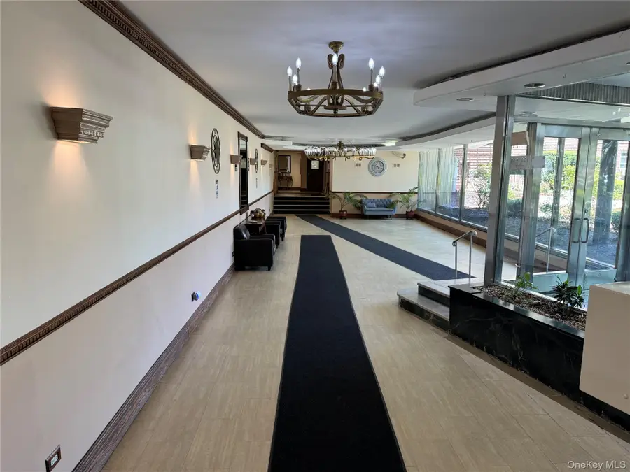 84-50 169th Street #610, Jamaica, NY 11432 - Image #3