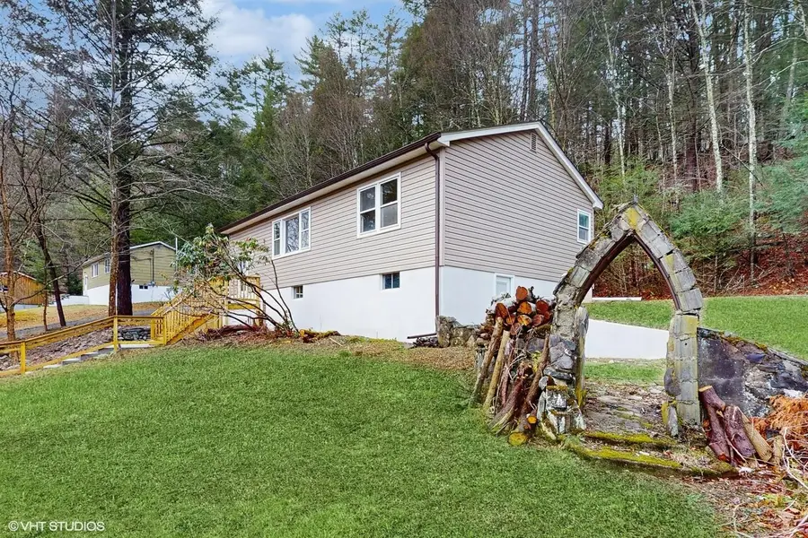 736 State Route 55, Napanoch, NY 12458 - Image #2