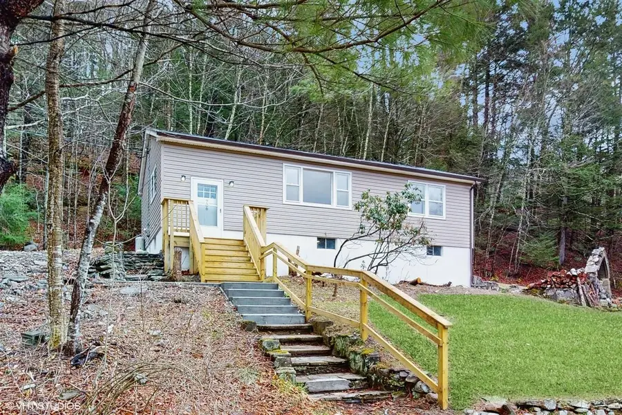 736 State Route 55, Napanoch, NY 12458 - Image #3