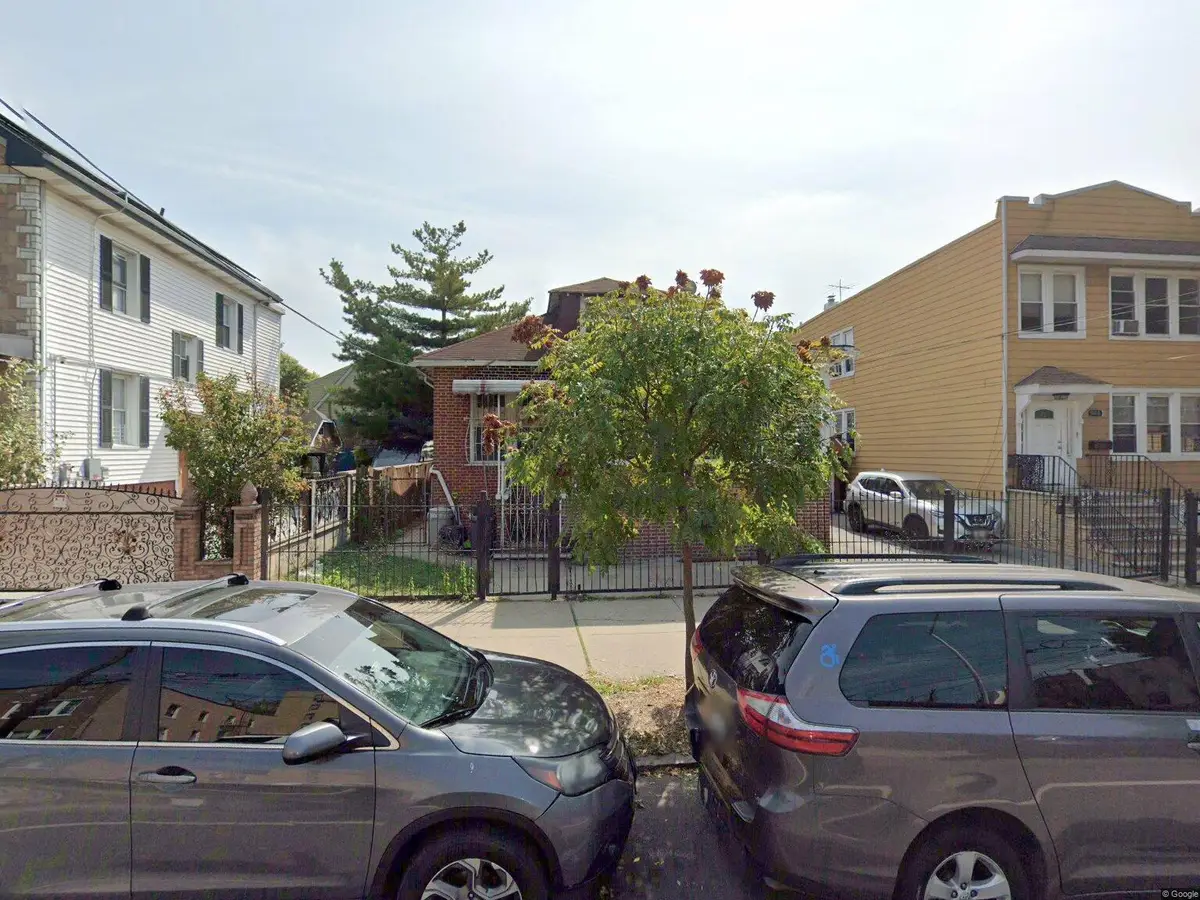 1870 Gleason Avenue, Bronx, NY 10472 - Image #1