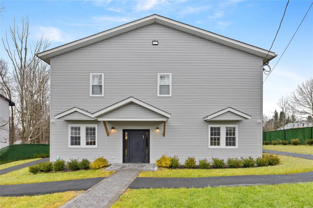 93 Wood Avenue, Monticello, NY 12701 - Image #1