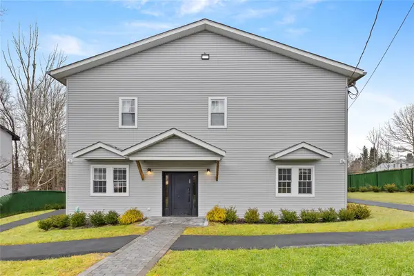 93 Wood Avenue, Monticello, NY 12701