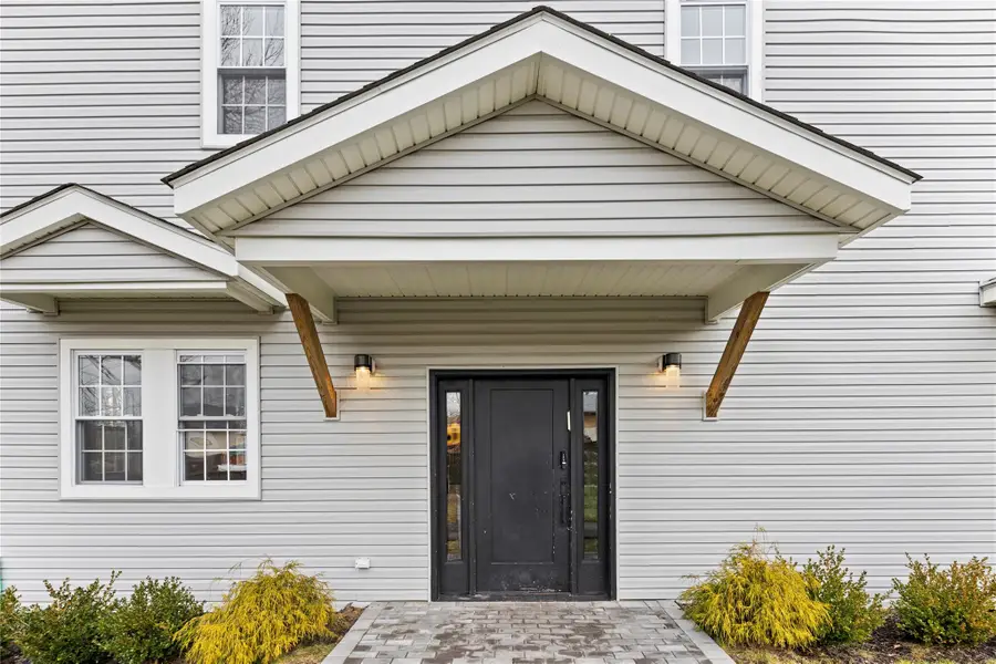 93 Wood Avenue, Monticello, NY 12701 - Image #3