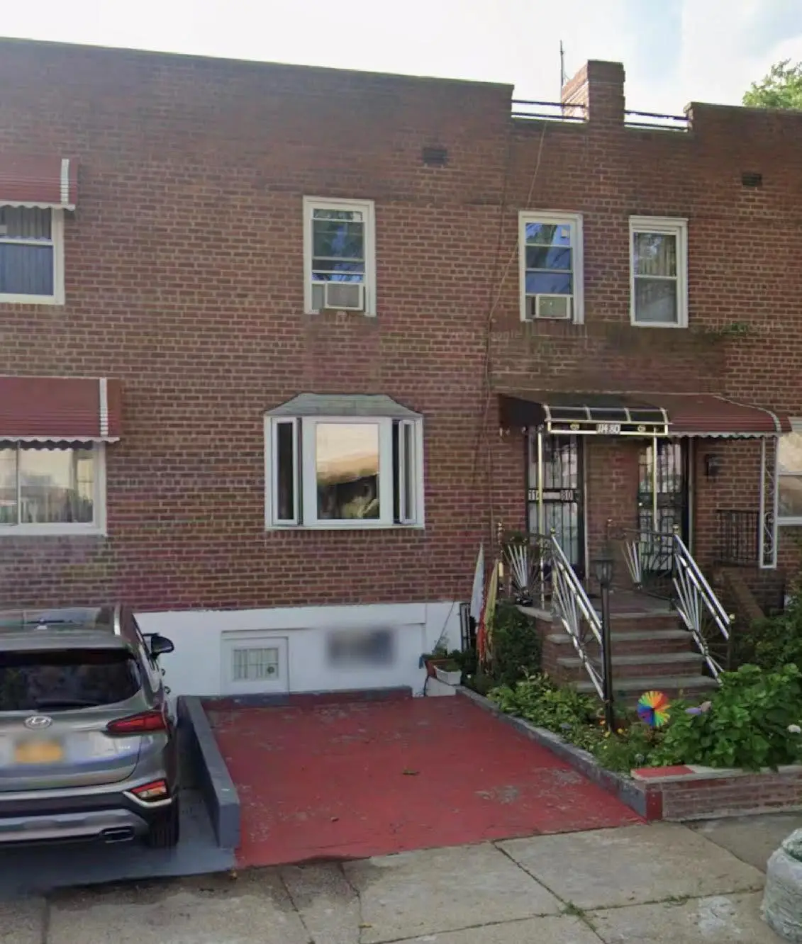 11480 226th Street, Cambria Heights, NY 11411 - Image #1