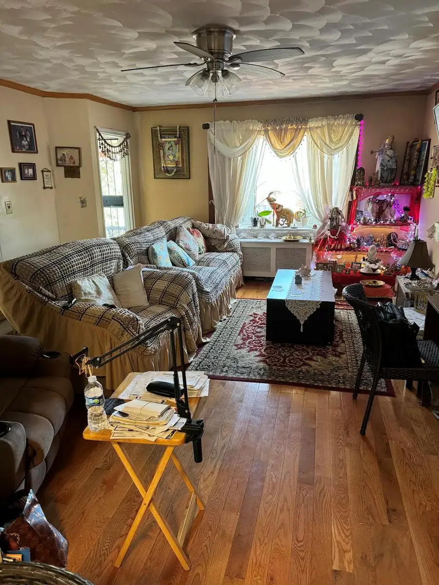 11480 226th Street, Cambria Heights, NY 11411 - Image #2