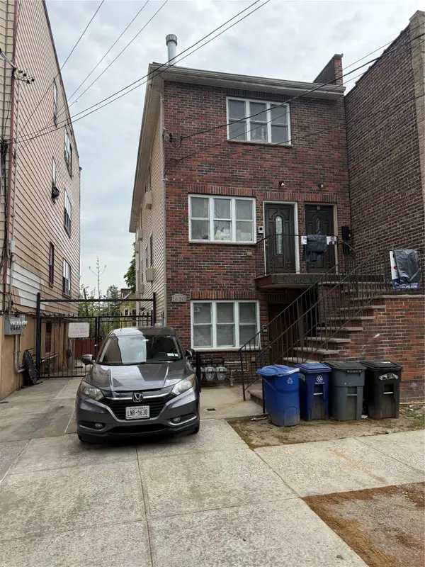 1620 Taylor Avenue, Bronx, NY 10460