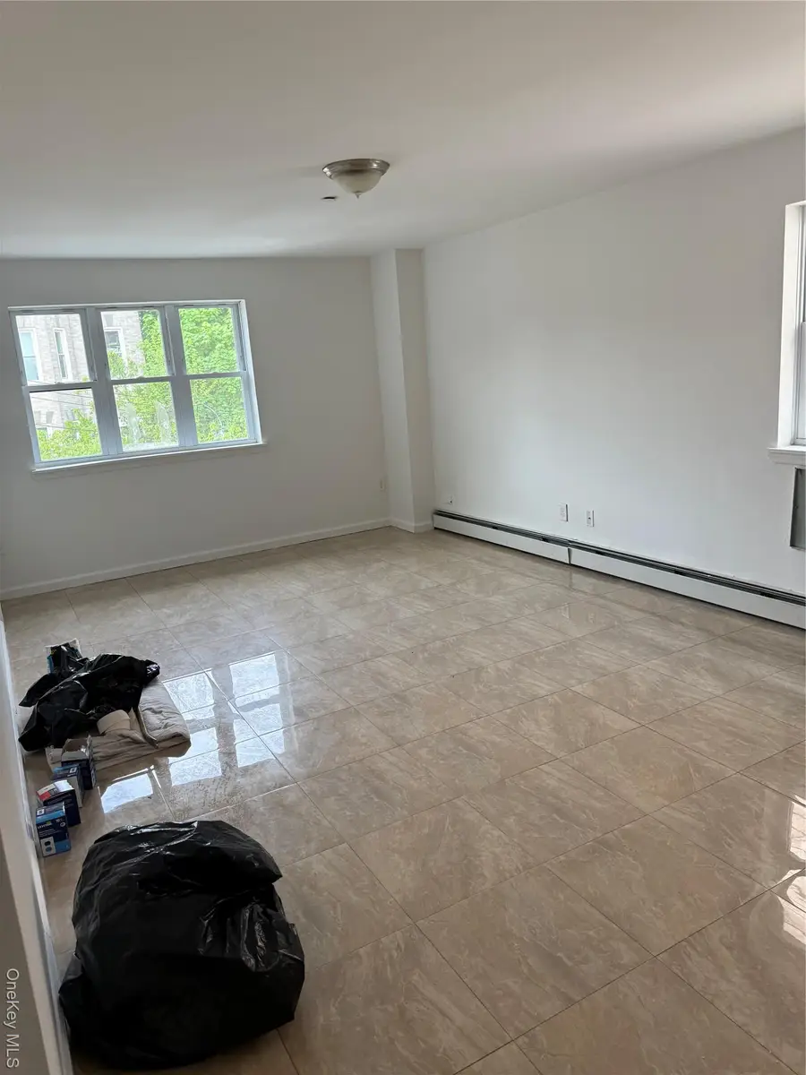 1620 Taylor Avenue, Bronx, NY 10460 - Image #3