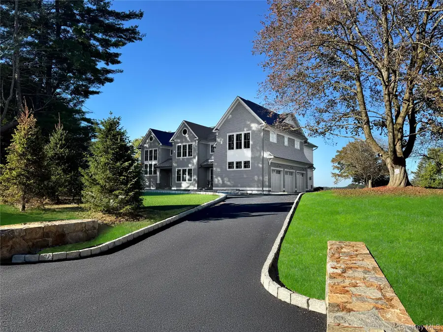 21 Whippoorwill Road, Armonk, NY 10504 - Image #2