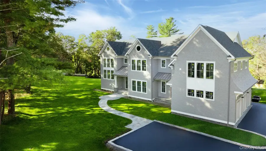 21 Whippoorwill Road, Armonk, NY 10504 - Image #3