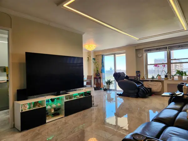 2652 Cropsey #12F, Brooklyn, NY 11214