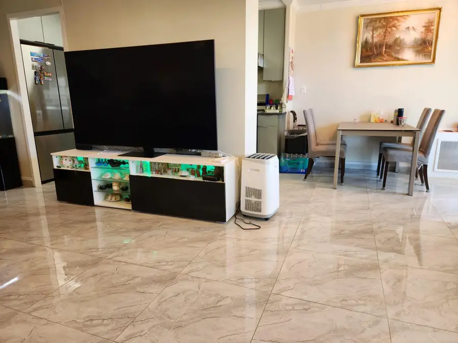 2652 Cropsey #12F, Brooklyn, NY 11214 - Image #2