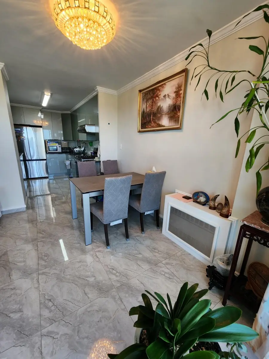 2652 Cropsey #12F, Brooklyn, NY 11214 - Image #3