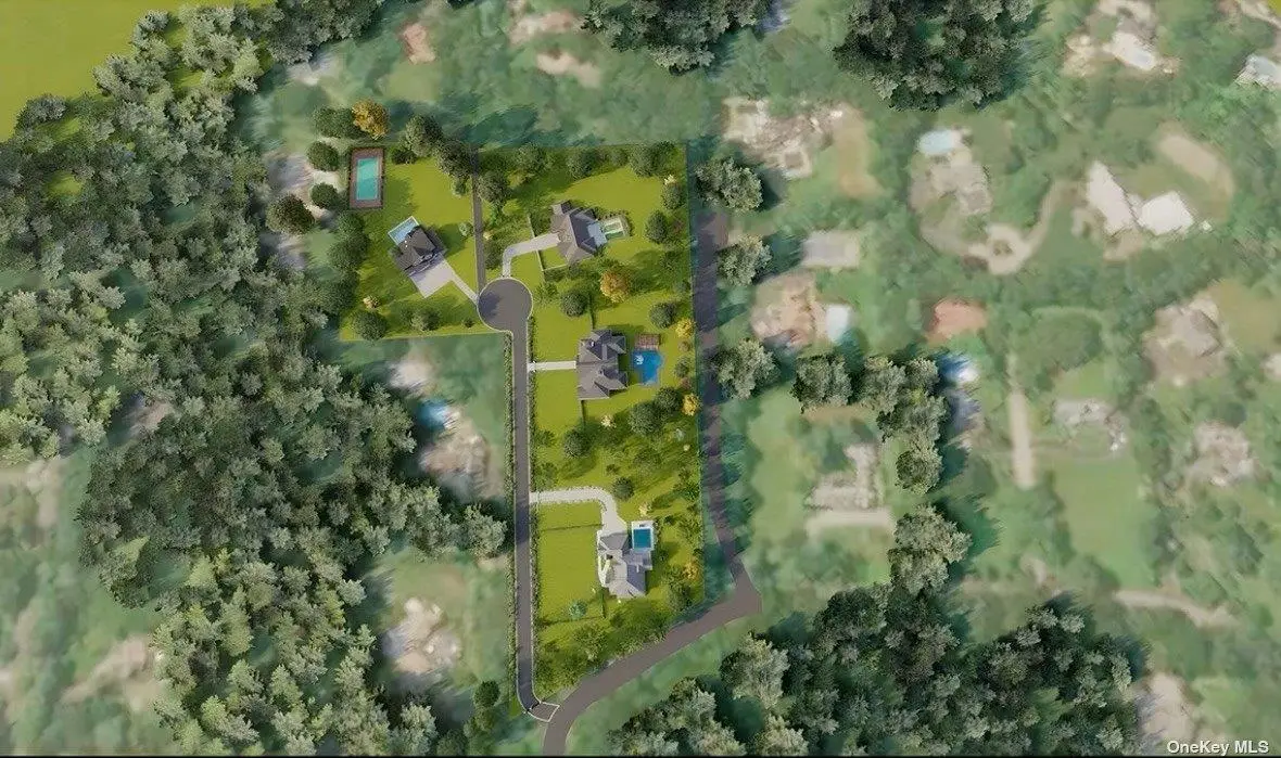 1622 Old Cedar Swamp Road, Glen Head, NY 11545 - Image #1