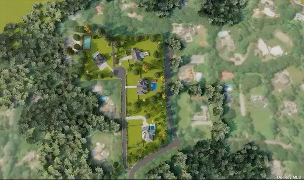 1622 Old Cedar Swamp Road, Glen Head, NY 11545