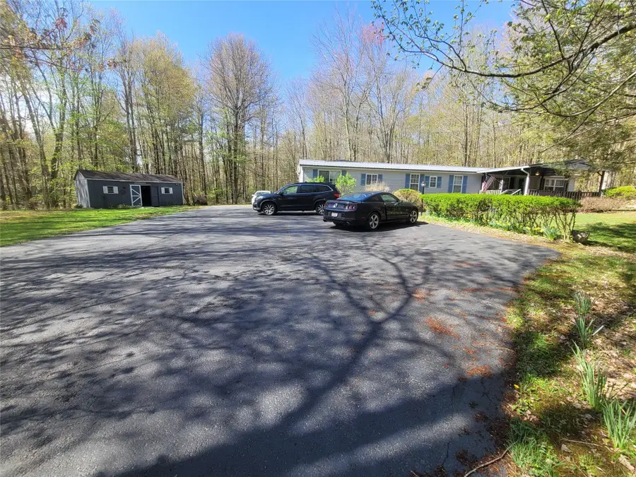 702 Budd Road, Woodbourne, NY 12788 - Image #2