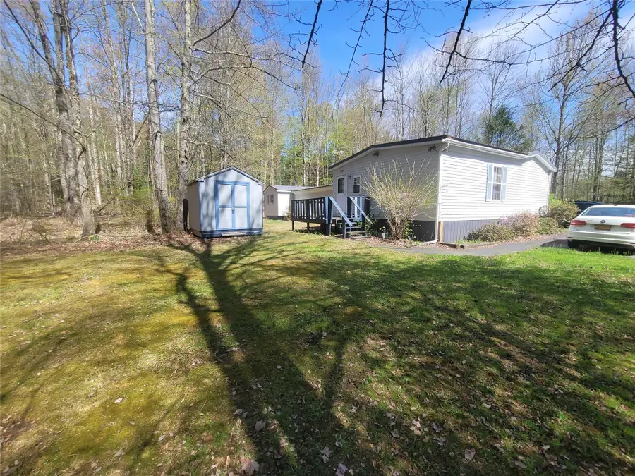 702 Budd Road, Woodbourne, NY 12788 - Image #3