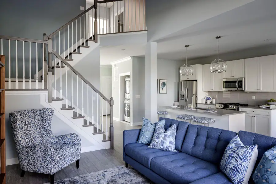 1239 Old Nichols Road #52, Islandia, NY 11749 - Image #3