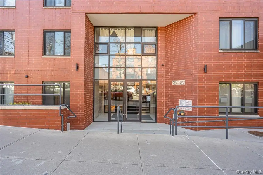 87-22 51st Avenue #4E, Elmhurst, NY 11373 - Image #3