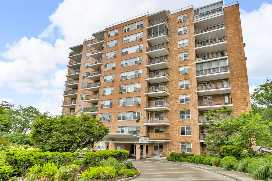 2601 Henry Hudson Parkway #5E, Bronx, NY 10463 - Image #2