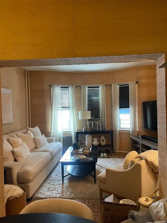 147 Essex Street, Brooklyn, NY 11208 - Image #3