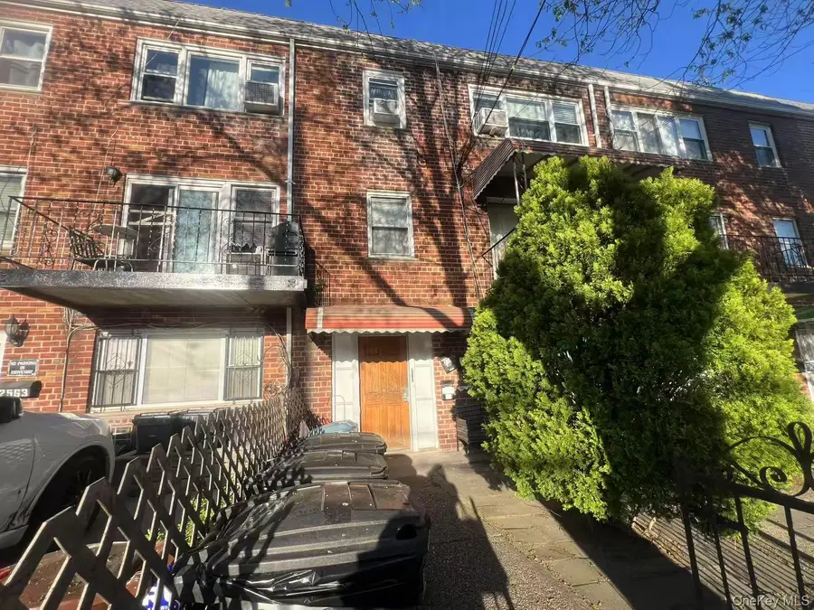 2567 W 15th Street, Brooklyn, NY 11214 - Image #2