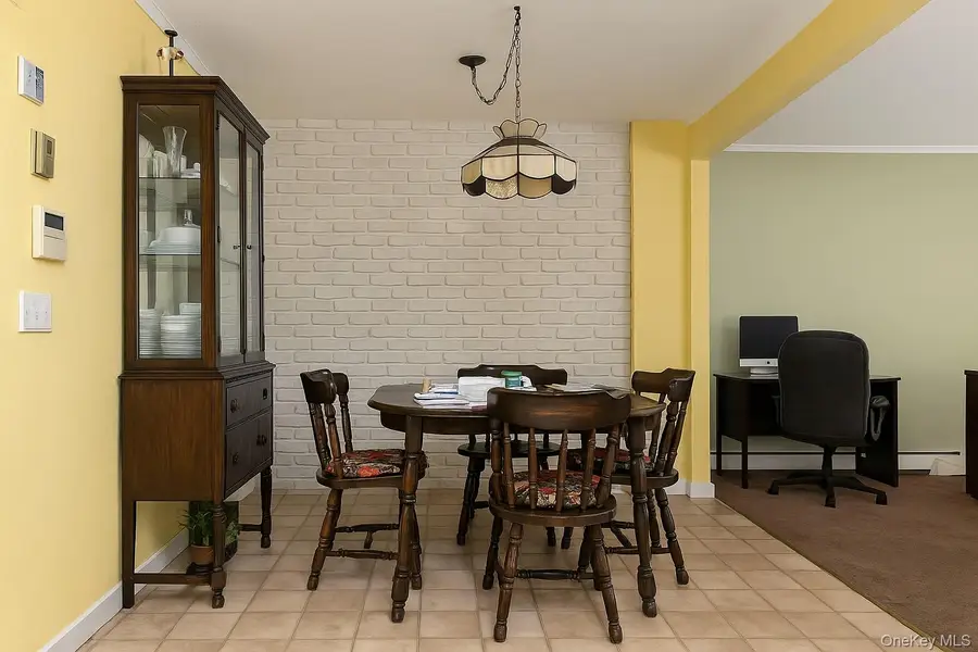 2567 W 15th Street, Brooklyn, NY 11214 - Image #3