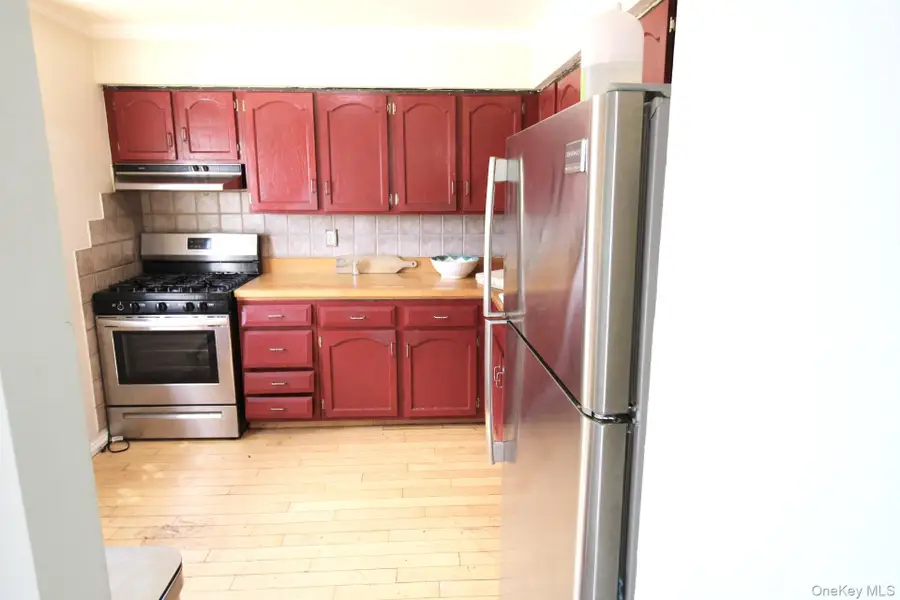 5 Anchorage Lane #4A, Oyster Bay, NY 11771 - Image #2