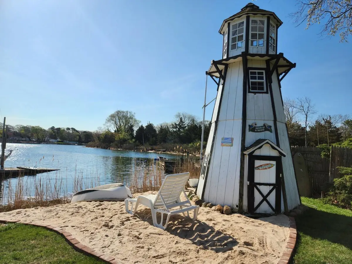 118 Overlook Drive, Aquebogue, NY 11931 - Image #1