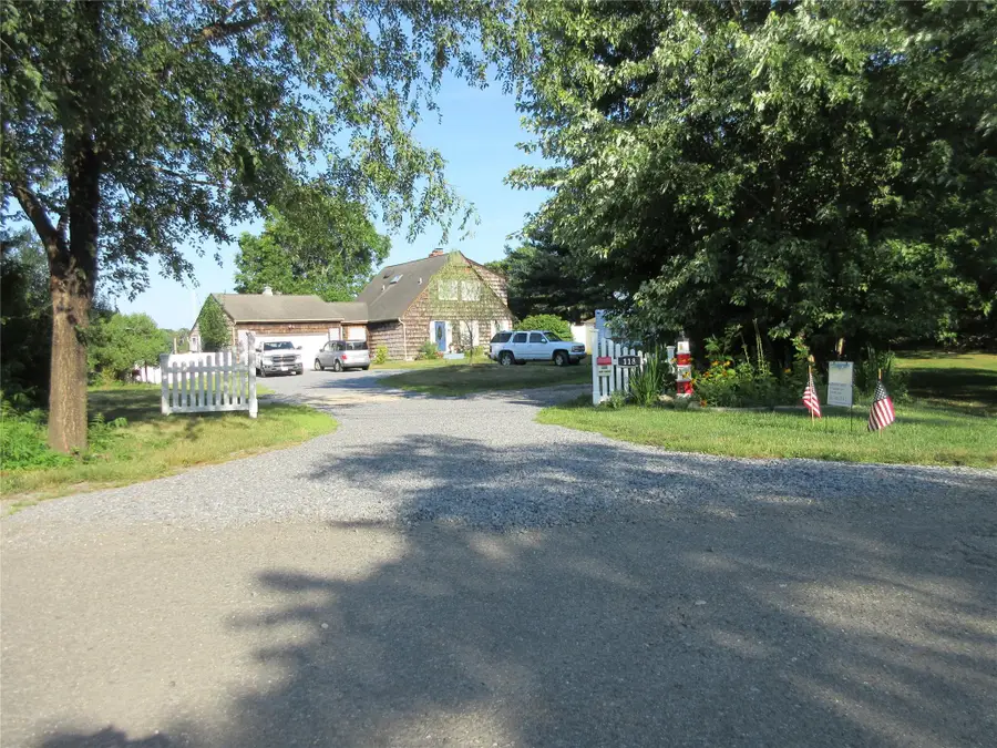 118 Overlook Drive, Aquebogue, NY 11931 - Image #2