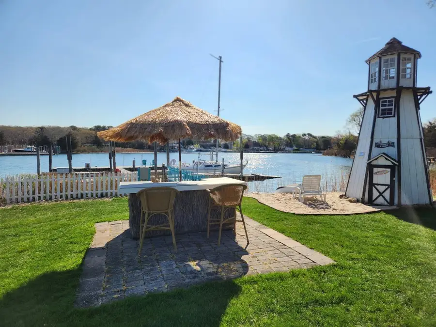 118 Overlook Drive, Aquebogue, NY 11931 - Image #3