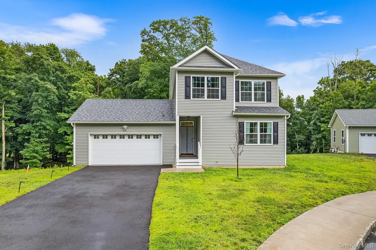 214 Phillips Street, Middletown, NY 10940 - Image #1