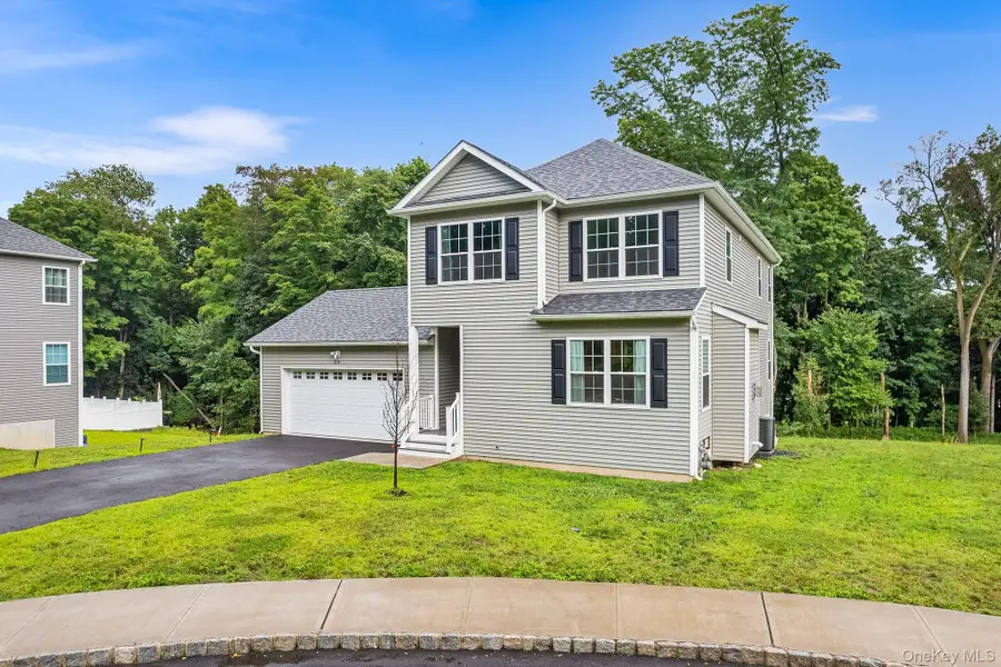 214 Phillips Street, Middletown, NY 10940 - Image #2